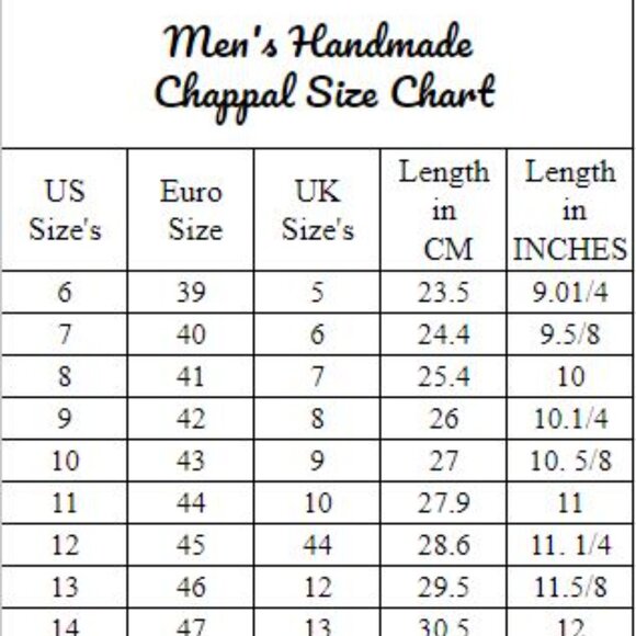 Best Quality Handmade Shoes, Dark Brown Dotted Leather Sandals, Traditional - Picture 11 of 11